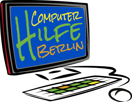 Computerhilfe Berlin